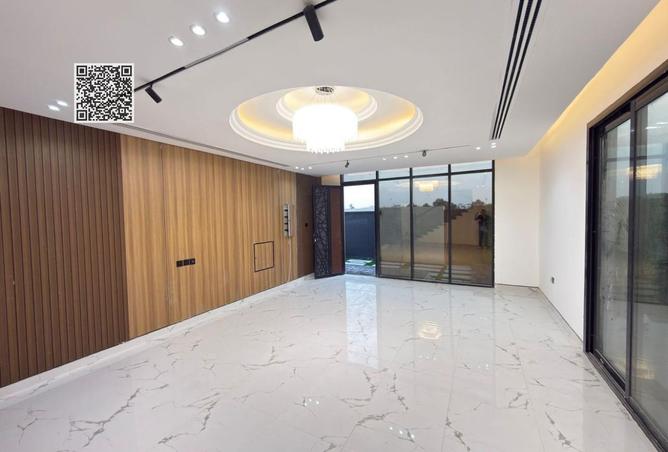 16033973 - صورة العقار 3