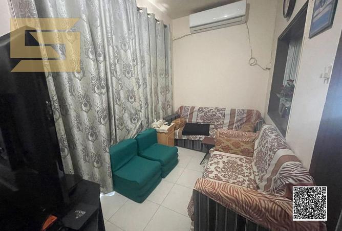 15416985 - صورة العقار 3