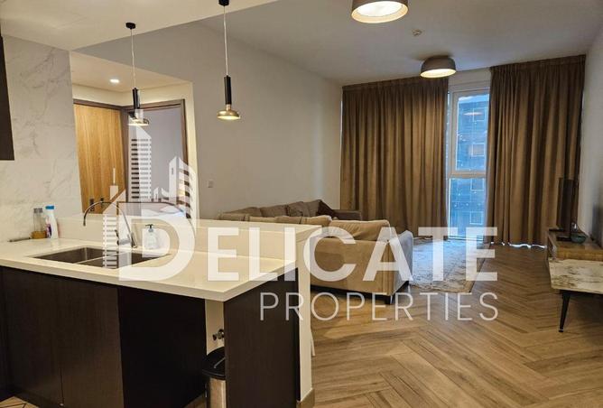 15476866 - صورة العقار 3