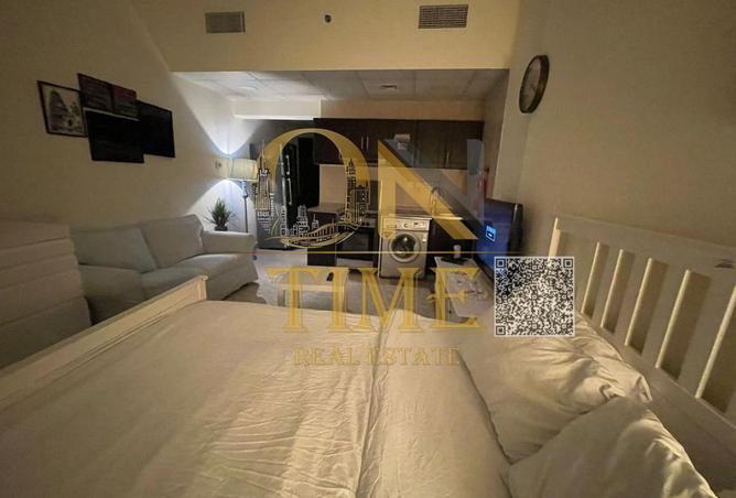 15521863 - صورة العقار 3