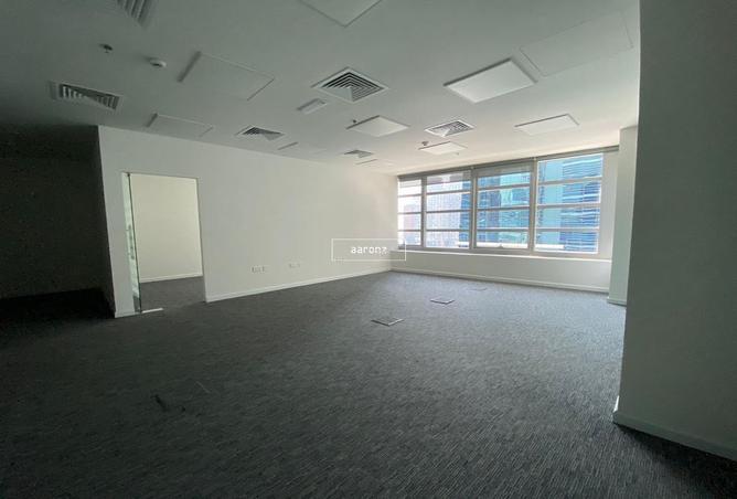 15301048 - Property Image 2