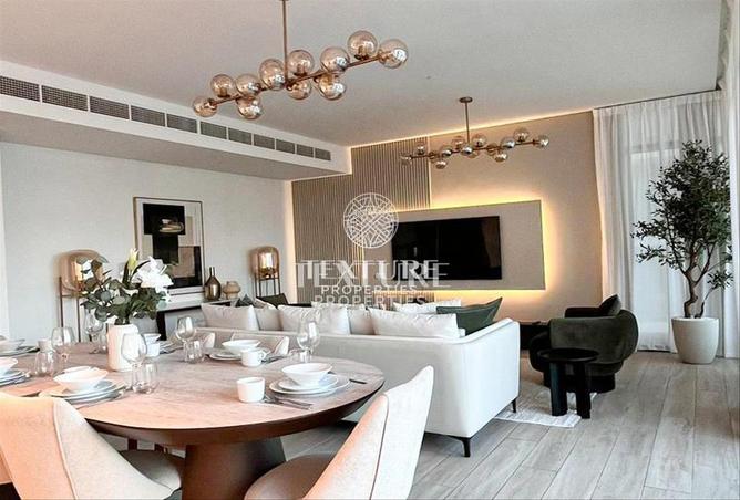 14537679 - Property Main Image