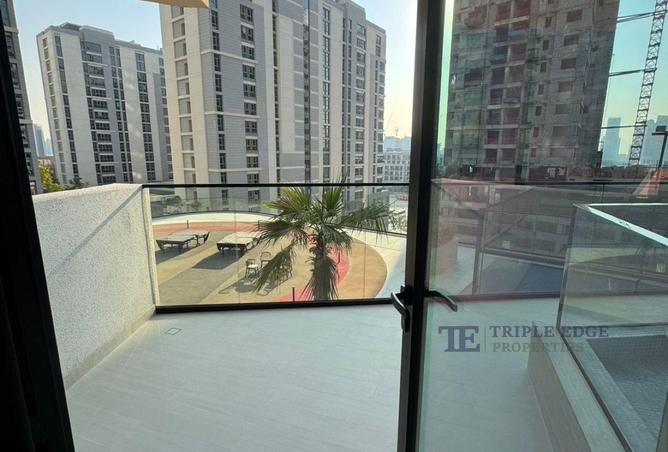 15800467 - Property Image 3