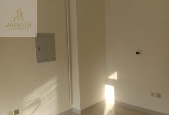 15138171 - صورة العقار 2