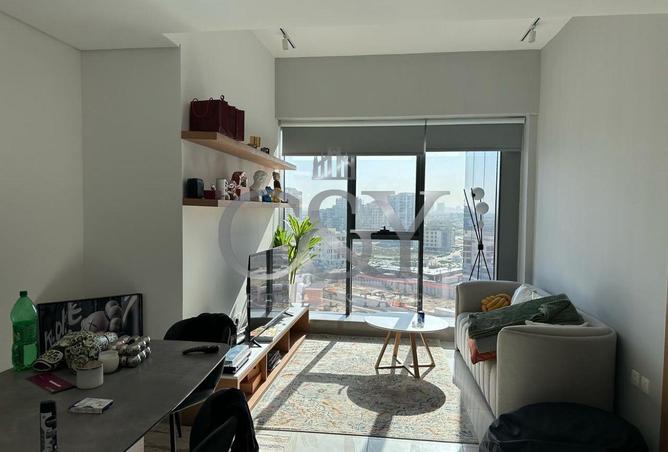 15342815 - Property Main Image