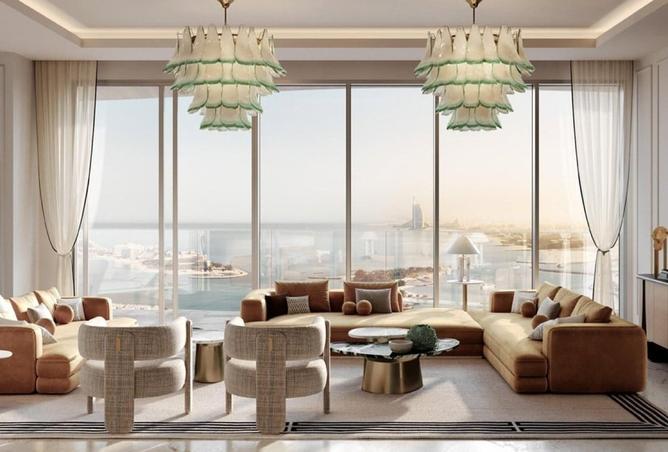 15519367 - صورة العقار 2