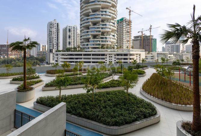 15943520 - Property Main Image