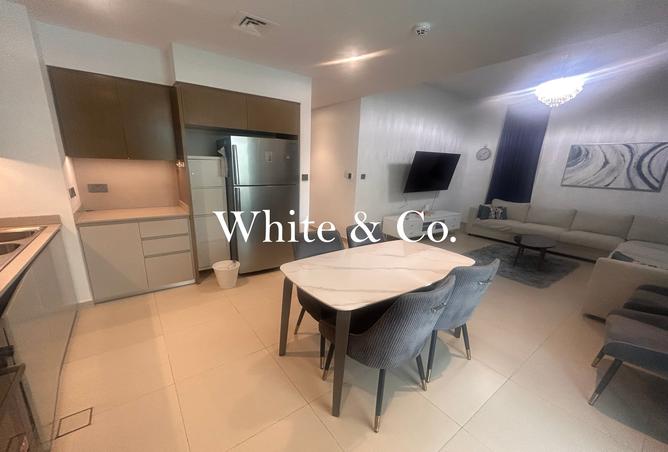 15363009 - Property Image 3