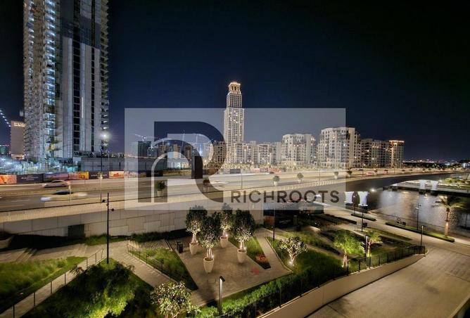 14870408 - الصورة الرئيسية للعقار