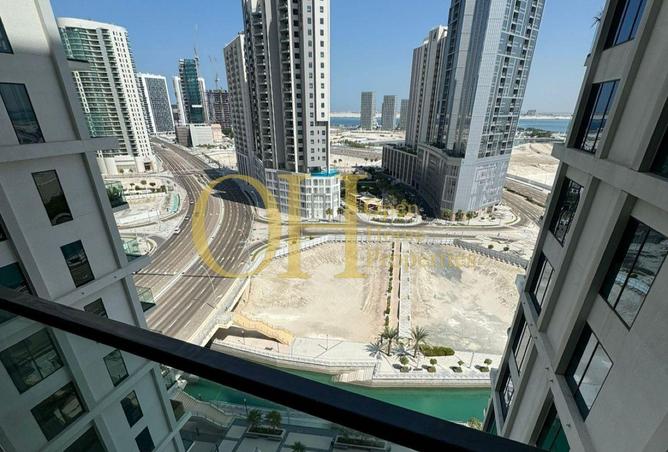 15277223 - الصورة الرئيسية للعقار