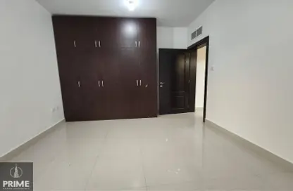 Apartment - 1 Bedroom - 1 Bathroom for rent in Al Wahda - Abu Dhabi