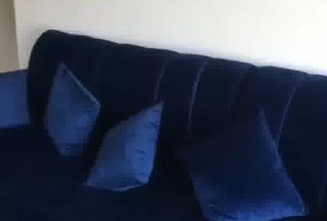 15609526 - Property Main Image