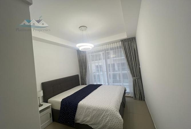 13750396 - Property Image 3