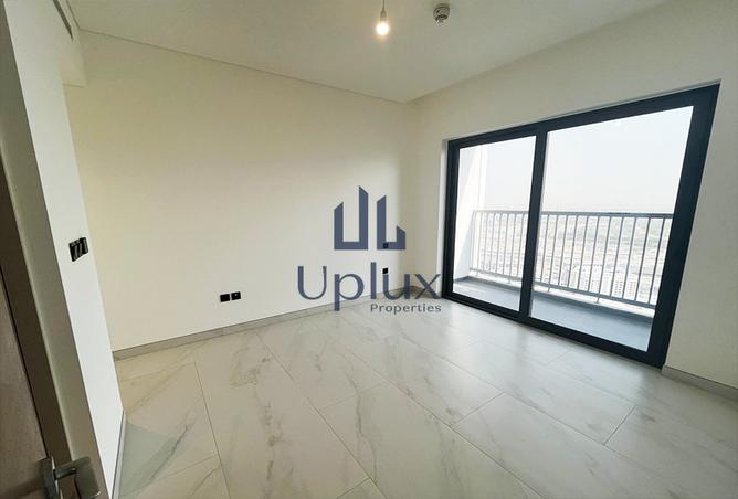 15239075 - Property Image 3
