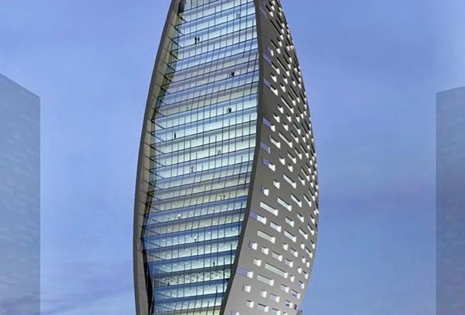 16102539 - Property Image 3