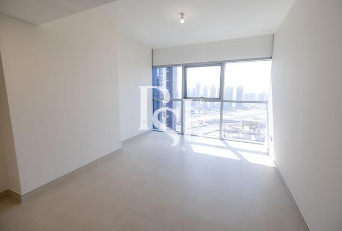 15611017 - Property Image 2