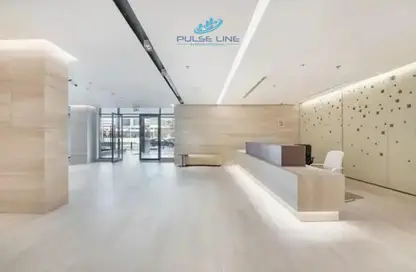 شقة - 2 غرف نوم - 3 حمامات للايجار في سكن يورو - برشا هايتس (تيكوم) - دبي
