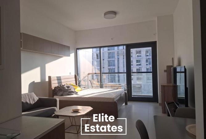 15475716 - Property Image 3