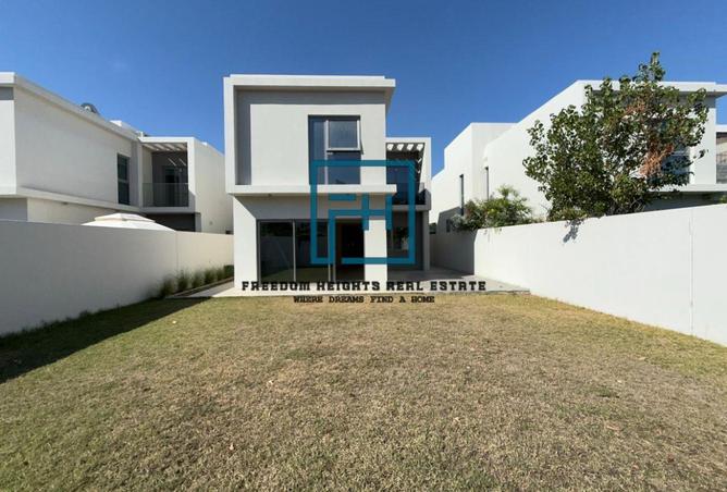 15981150 - صورة العقار 3