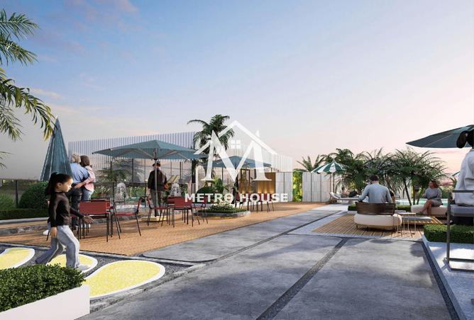 15131217 - Property Image 2