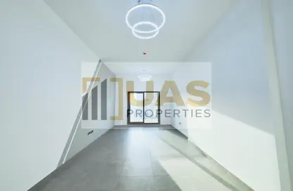 Apartment - 2 Bedrooms - 3 Bathrooms for rent in Jumeirah Garden City - Al Satwa - Dubai