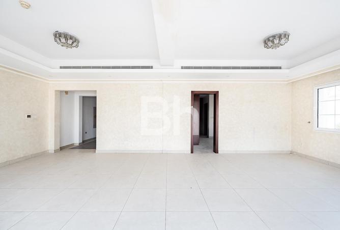 15172971 - Property Image 3