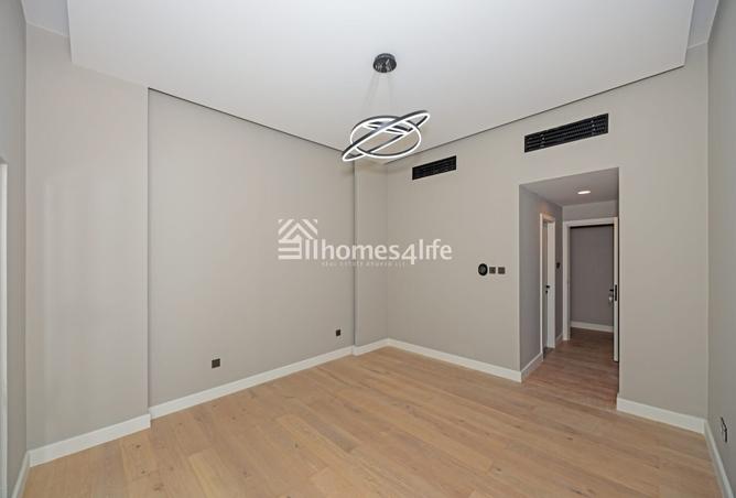 15757655 - صورة العقار 2