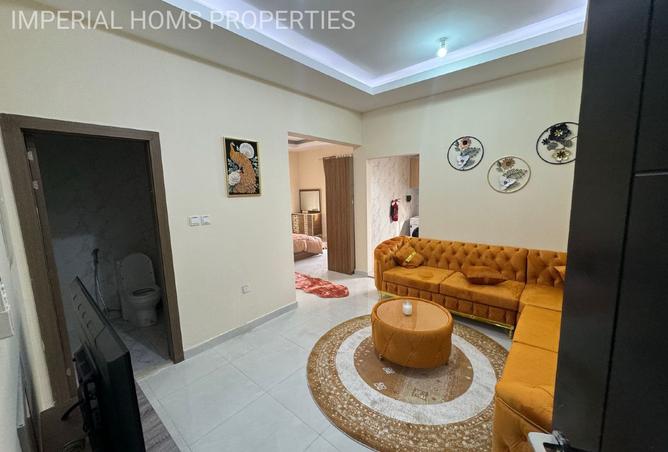 15199283 - Property Image 3