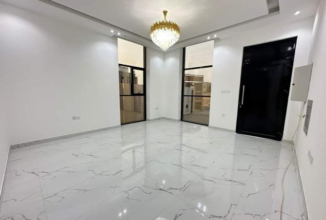 15923761 - صورة العقار 3