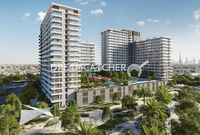 15403272 - Property Image 2