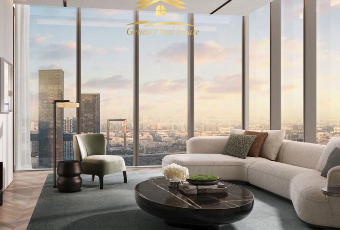 15828738 - Property Main Image