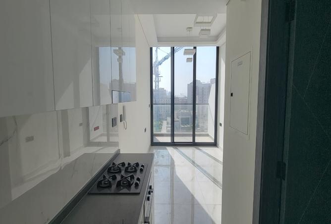 15256640 - Property Main Image