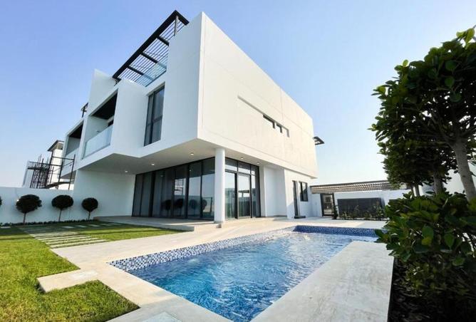 15571650 - صورة العقار 2