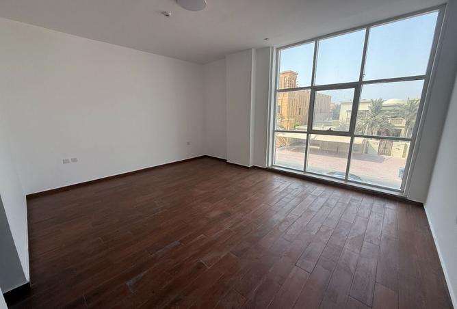 15553959 - صورة العقار 3