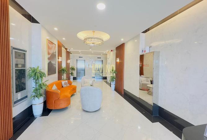 15971250 - Property Image 3