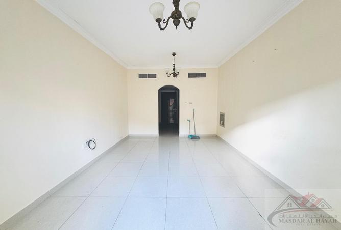 15552856 - Property Image 2