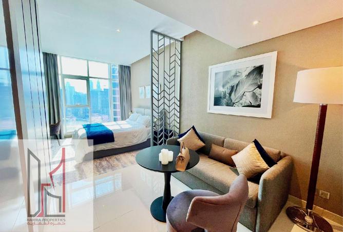 16020836 - صورة العقار 3