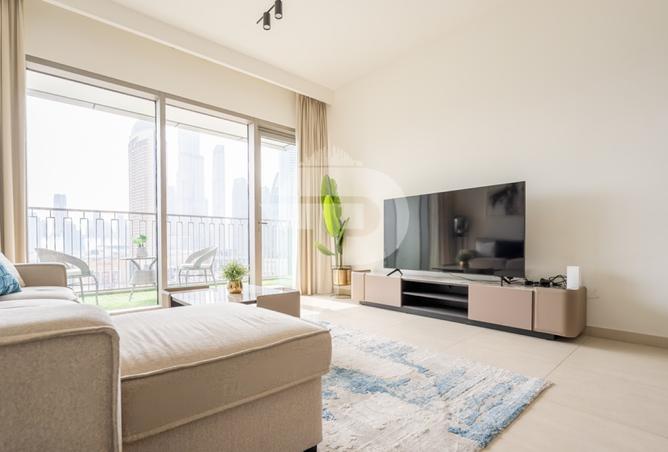 15810480 - صورة العقار 3