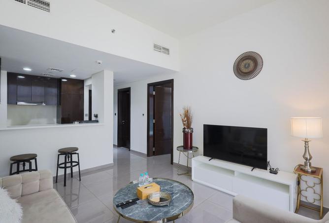 15819089 - Property Image 3