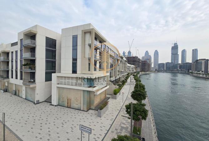 15816512 - الصورة الرئيسية للعقار