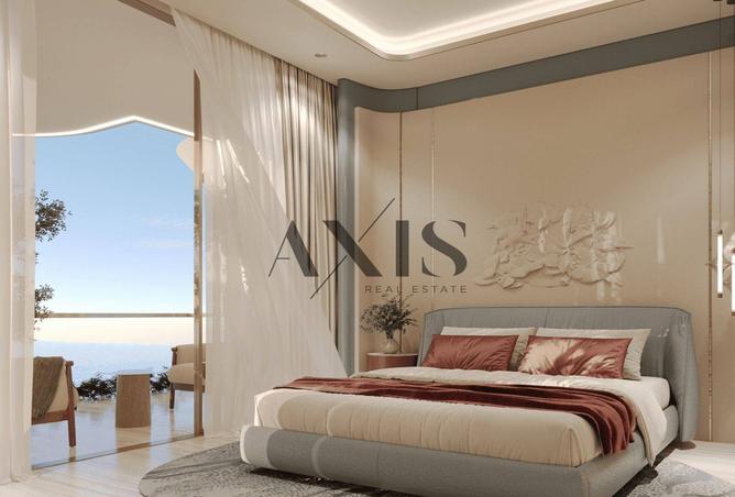 15866132 - صورة العقار 3