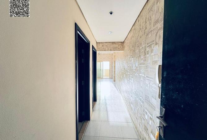 15689250 - صورة العقار 2