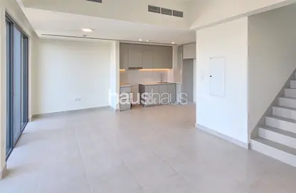 Townhouse - 3 Bedrooms - 4 Bathrooms for rent in Orania - The Valley - Dubai