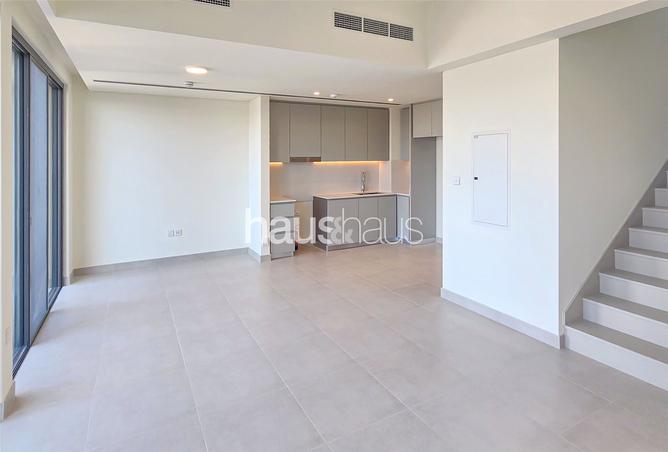 16088423 - Property Main Image