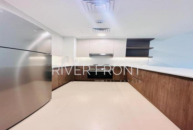 15376083 - Property Image 3