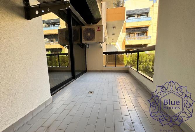 15587229 - Property Image 3