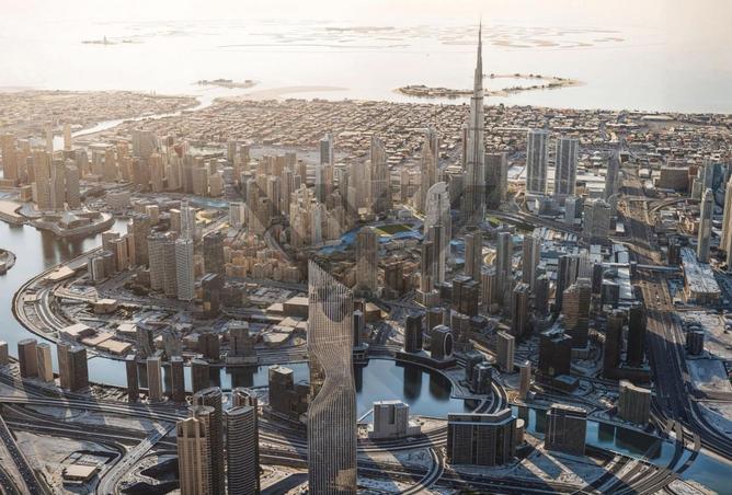 15189341 - صورة العقار 3