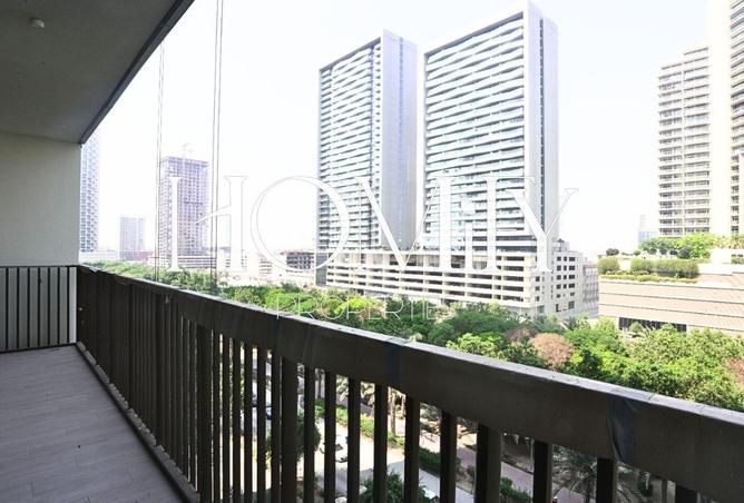 15767286 - Property Main Image