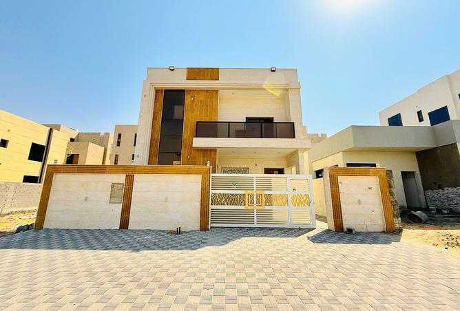 15447692 - Property Main Image