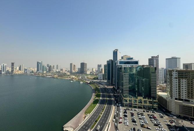 15646175 - Property Image 2